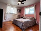 535 Kenton Street - Photo 7