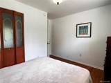 535 Kenton Street - Photo 9