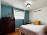 535 Kenton Street - Photo 10