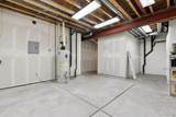 1729 Poplar Street - Photo 42