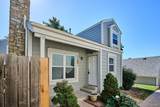 11601 Cornell Circle - Photo 1