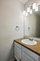 11601 Cornell Circle - Photo 11