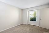 11601 Cornell Circle - Photo 12