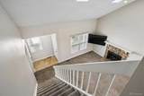 11601 Cornell Circle - Photo 13