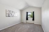 11601 Cornell Circle - Photo 14
