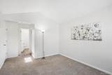 11601 Cornell Circle - Photo 15