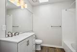11601 Cornell Circle - Photo 16