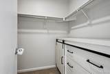 11601 Cornell Circle - Photo 18