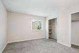 11601 Cornell Circle - Photo 19