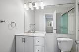 11601 Cornell Circle - Photo 20