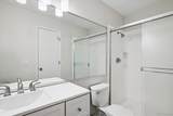 11601 Cornell Circle - Photo 21