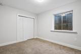 11601 Cornell Circle - Photo 22