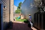 11601 Cornell Circle - Photo 25