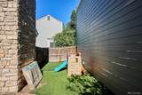 11601 Cornell Circle - Photo 26