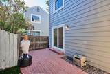 11601 Cornell Circle - Photo 27