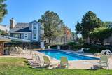 11601 Cornell Circle - Photo 29
