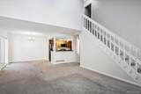 11601 Cornell Circle - Photo 4