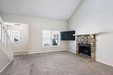 11601 Cornell Circle - Photo 5