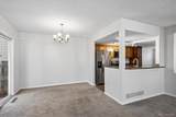 11601 Cornell Circle - Photo 6
