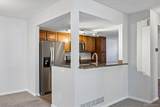 11601 Cornell Circle - Photo 7