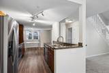 11601 Cornell Circle - Photo 8