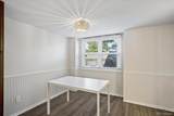 11601 Cornell Circle - Photo 10