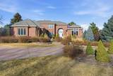 5671 Elm Street - Photo 2