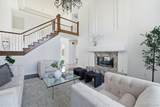 5671 Elm Street - Photo 11