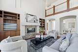 5671 Elm Street - Photo 12