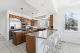 5671 Elm Street - Photo 14