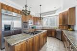 5671 Elm Street - Photo 15