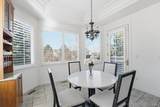 5671 Elm Street - Photo 16