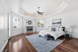 5671 Elm Street - Photo 17