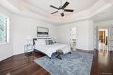 5671 Elm Street - Photo 18