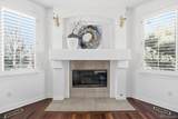 5671 Elm Street - Photo 19