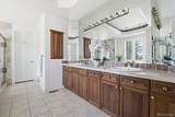 5671 Elm Street - Photo 20