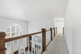 5671 Elm Street - Photo 22
