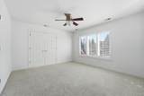 5671 Elm Street - Photo 23