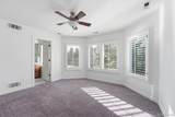 5671 Elm Street - Photo 25