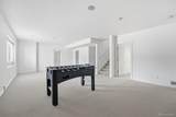 5671 Elm Street - Photo 26
