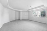5671 Elm Street - Photo 27