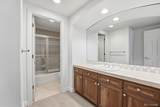 5671 Elm Street - Photo 28