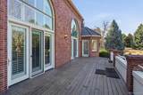 5671 Elm Street - Photo 29