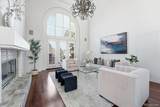 5671 Elm Street - Photo 4