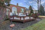 5671 Elm Street - Photo 31