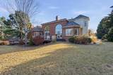 5671 Elm Street - Photo 32