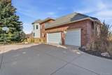 5671 Elm Street - Photo 33