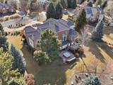 5671 Elm Street - Photo 34
