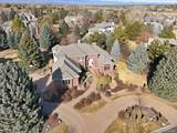 5671 Elm Street - Photo 35