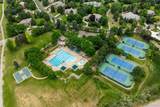 5671 Elm Street - Photo 38